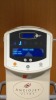 MEDRAD ANJIOJET ULTRA 5000A, 105650-001 THROMBECTOMY SYSTEM W/ FOOT SWITCH SN: U4516 LOCATED AT: LOCATED AT: 1 MEDICAL CENTER BLVD, CHESTER, PA 19013 - 4