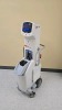 BOSTON SCIENTIFIC ANJIOJET ULTRA 5000A, 105650-001 THROMBECTOMY SYSTEM, SN: U6716, DOM: 2/27/2019 LOCATED AT: LOCATED AT: 1 MEDICAL CENTER BLVD, CHESTER, PA 19013 G/INT RAD - 4