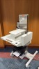 BIODEX ATOMLAB 950 THYROID UPTAKE SYSTEM LOCATED AT: LOCATED AT: 1 MEDICAL CENTER BLVD, CHESTER, PA 19013 - 3