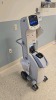 BAYER MEDICAL 5000A ANGIOJET ULTRA SYSTEM CONSOLE LOCATED AT: LOCATED AT: 1 MEDICAL CENTER BLVD, CHESTER, PA 19013 4/P4 - 5