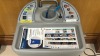 HOLOGIC ATEC BREAST BIOPSY SYSTEM LOCATED AT: LOCATED AT: 1 MEDICAL CENTER BLVD, CHESTER, PA 19013 - 5