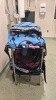 X-RAY GARMENTS LOCATED AT: LOCATED AT: 1 MEDICAL CENTER BLVD, CHESTER, PA 19013 G/INT RAD - 2