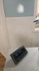 COHERENT 7970 YAG LASER W/ CARL ZEISS 50 LENS (12.5X, 12.5X) EYEPIECE, (12.5X) EYPIECE, CLEARSPOT SPOT LENS 160 300MM, 300MM, CLEARSPOT LENS 400MM, 400M, F250, F300, F400 LOCATED AT: LOCATED AT: 1 MEDICAL CENTER BLVD, CHESTER, PA 19013 G/ED - 5