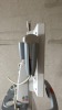 MINDRAY TE7 3B, ULTRASOUND SYSTEM W/ L12-4A, L12-4S, C5-2S, P4-2S TRANSDUCERS ON MOBILE TROLLEY, (DOM 01/19/2021, SN CD7-11004107) LOCATED AT: LOCATED AT: 1 MEDICAL CENTER BLVD, CHESTER, PA 19013 4/ICU/4009 - 5
