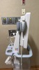 MINDRAY TE7 3B, ULTRASOUND SYSTEM W/ L12-4A, L12-4S, C5-2S, P4-2S TRANSDUCERS ON MOBILE TROLLEY, (DOM 01/19/2021, SN CD7-11004107) LOCATED AT: LOCATED AT: 1 MEDICAL CENTER BLVD, CHESTER, PA 19013 4/NICU/4104 - 5