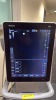 MINDRAY TE7 3B, ULTRASOUND SYSTEM W/ L20-5S, L12-4S, C5-2S, P4-2S TRANSDUCERS ON MOBILE TROLLEY, (DOM 08/03/2017, SN SP-78001-409) LOCATED AT: LOCATED AT: 1 MEDICAL CENTER BLVD, CHESTER, PA 19013 G/ED/TREATMENT 5 - 5
