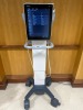 MINDRAY TE7 3B, ULTRASOUND W/ C5-2S, L12-4S AND P4-2S TRANSDUCERS, SN: 7P-78001410, DOM: 3-3-2017 LOCATED AT: LOCATED AT: 1 MEDICAL CENTER BLVD, CHESTER, PA 19013 - 7