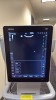 MINDRAY TE7 1B, ULTRASOUND SYSTEM W/ C5-2S TRANSDUCER ON MOBILE TROLLEY, (DOM 04/09/2018, SN CD7-84000166) LOCATED AT: LOCATED AT: 1 MEDICAL CENTER BLVD, CHESTER, PA 19013 1/LOBBY - 5
