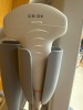 MINDRAY TE7 1B, ULTRASOUND SYSTEM W/ C5-2 TRANSDUCER ON MOBILE TROLLEY, (DOM 10/25/2017, SN 7P-A001505) LOCATED AT: LOCATED AT: 1 MEDICAL CENTER BLVD, CHESTER, PA 19013 - 5