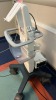 MINDRAY UMT-400 MOBILE TROLLEY LOCATED AT: LOCATED AT: 1 MEDICAL CENTER BLVD, CHESTER, PA 19013 G/ED/TREATMENT 5 - 4
