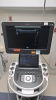 PHILIPS AFFINITI 70G, 989605416151 ULTRASOUND RELEASE 6.0, SN: US920F1556, DOM: 10/02/2020, W/ L12-4 AND C5-1 TRANSDUCERS LOCATED AT: LOCATED AT: 1 MEDICAL CENTER BLVD, CHESTER, PA 19013 G/INT RAD - 5