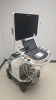 PHILIPS EPIQ ELITE ULTRASOUND SYSTEM W/ C5-1, EL18-4, MC12-3 TRANSDUCERS AND TRIPEL FOOTSWITCH, USB LOCATED AT: LOCATED AT: 1 MEDICAL CENTER BLVD, CHESTER, PA 19013 G/ XRAY/ RM5 - 5
