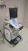 GE VIVID E9 WITH XDCLEAR ULTRASOUND SYSTEM W/ M5S TRANSDUCER, DOM 08/2015, SN VE99766 LOCATED AT: LOCATED AT: 1 MEDICAL CENTER BLVD, CHESTER, PA 19013 2/ CENTRAL/ NON INVASIVE TEST ROOM - 5