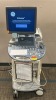 GENERAL ELECTRIC VOLUSON E8 ULTRASOUND W/RIC S-9-D, RAB 6-D AND C1-5 TRANSDUCERS, SN: D17249, DOM: 10/2012 LOCATED AT: LOCATED AT: 1 MEDICAL CENTER BLVD, CHESTER, PA 19013 - 5