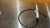 GENERAL ELECTRIC 6VT-D TEE PROBE LOCATED AT: LOCATED AT: 1 MEDICAL CENTER BLVD, CHESTER, PA 19013 - 3