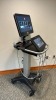 SONOSITE X-PORTE TTC ULTRASOUND 5-2. 5-1 AND 13-6 TRANSDUCERS, DOM: 11/2018, SN: P14644-61 LOCATED AT: LOCATED AT: 1 MEDICAL CENTER BLVD, CHESTER, PA 19013 - 4