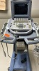 SONOSITE TITAN ULTRASOUND SYSTEM L/25-10/5-MHZ AND C15/4-2 MMZ TRANSDUCERS ON CART, DOM 07/2005, SN 034GRX LOCATED AT: LOCATED AT: 1 MEDICAL CENTER BLVD, CHESTER, PA 19013 G/ED - 4