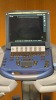 SONOSITE MICROMAXX, REF P06468-11 ULTRASOUND SYSTEM W/ L25E/13-6 TRANSDUCER, (DOM 10/2006, SN RZ062T) LOCATED AT: LOCATED AT: 1 MEDICAL CENTER BLVD, CHESTER, PA 19013 3/LD/3520 RANGE HALL - 4