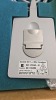 SONOSITE ICT/7-4 MHZ TRANSDUCER LOCATED AT: LOCATED AT: 1 MEDICAL CENTER BLVD, CHESTER, PA 19013 G/ED - 2