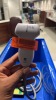 SONOSITE L38XP/10-5 TRANSDUCER LOCATED AT: LOCATED AT: 1 MEDICAL CENTER BLVD, CHESTER, PA 19013 G/ED/ AF TREATMENT 5, NS - 4