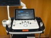 SAMSUNG HERAW10, S1HRM3HM700009 ULTRASOUND SYSTEM WITH, CV1-8A, CA1-7A AND EA2-11B, SN: S1HRM3HM70009V, DOM: 7/2019 LOCATED AT: LOCATED AT: 1 MEDICAL CENTER BLVD, CHESTER, PA 19013 - 4
