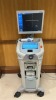 BOSTON SCIENTIFIC ILAB POLARIS, ULTRASOUND, MULTIMODALITY GUIDANCE SYSTEM W/ MDU5 PLUS TRANSDUCER, DOM - 5