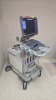 SIEMENS ACUSON SC2000 ULTRASOUND SYSTEM, DOM 09/2010, SN 400467 LOCATED AT: LOCATED AT: 1 MEDICAL CENTER BLVD, CHESTER, PA 19013 2/ CENTRAL/ NON INVASIVE TEST ROOM - 5