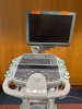 SIEMENS ACUSON SC2000 ULTRASOUND W/ 8V3 TRANSDUCER, SN:S400460, DOM: 9/2010 LOCATED AT: LOCATED AT: 1 MEDICAL CENTER BLVD, CHESTER, PA 19013 - 4