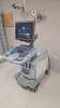 SIEMENS ACUSON SC2000 ULTRASOUND SYSTEM, DOM NA, SN NA LOCATED AT: LOCATED AT: 1 MEDICAL CENTER BLVD, CHESTER, PA 19013 2/ CENTRAL/ NON INVASIVE TEST ROOM - 5