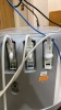 SIEMENS ACUSON S2000 ULTRASOUND W/9L4, 14L5 AND 4C1 TRANSDUCERS, SN: 203133, DOM: 1/2011 LOCATED AT: LOCATED AT: 1 MEDICAL CENTER BLVD, CHESTER, PA 19013 - 5