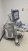 SIEMENS ACUSON S2000 ULTRASOUND SYSTEM W/14LS, 9L4 AND 4C1 TRANSDUCERS, DOM 01/2010, SN 202025 LOCATED AT: LOCATED AT: 1 MEDICAL CENTER BLVD, CHESTER, PA 19013 G/ XRAY/ OTS RM1 - 5