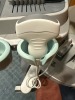 SIEMENS ACUSON S2000 ULTRASOUND W/D 4C1 TRANSDUCER, SN: 201769, DOM: 11/2009 LOCATED AT: LOCATED AT: 1 MEDICAL CENTER BLVD, CHESTER, PA 19013 - 4