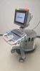 SIEMENS ACUSON S2000 ULTRASOUND SYSTEM, DOM 11/2009, SN 201751, LAST ON RUN LOCATED AT: LOCATED AT: 1 MEDICAL CENTER BLVD, CHESTER, PA 19013 G/ XRAY/ OTS RM1 - 5