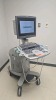 SIEMENS ACUSON S2000 ULTRASOUND SYSTEM W/ 14LS AND 4C1 TRANSDUCERS, DOM 10-2009, SN 201646 LOCATED AT: LOCATED AT: 1 MEDICAL CENTER BLVD, CHESTER, PA 19013 G/ XRAY - 5