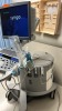 SIEMENS ACUSON S2000 ULTRASOUND SYSTEM W/ 4C1, 14LS AND EC9-4 TRANSDUCERS, DOM 10/2009, SN 201655 LOCATED AT: LOCATED AT: 1 MEDICAL CENTER BLVD, CHESTER, PA 19013 G/ED - 4
