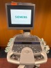 SIEMENS ACUSON S2000 ULTRASOUND W/9L4, 14L5 AND 4C1 TRANSDUCERS, SN: 201878, DOM: 12/2009 LOCATED AT: LOCATED AT: 1 MEDICAL CENTER BLVD, CHESTER, PA 19013 - 4