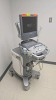 SIEMENS ACUSON X300 ULTRASOUND SYSTEM W/ CH5-2, VF13-5, P8-4 AND EC9-4 TRANSDUCERS, DOM 10/2009, SN 315559 LOCATED AT: LOCATED AT: 1 MEDICAL CENTER BLVD, CHESTER, PA 19013 G/ XRAY/ OTS RM1 - 5