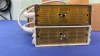 ACUSON 9L4 ULTRA SOUND PROB WITH SWIFTLINK LOCATED AT: LOCATED AT: 1 MEDICAL CENTER BLVD, CHESTER, PA 19013 4TH OR - 4