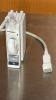 ACUSON 10V4 ULTRASOUND TRANSDUCER LOCATED AT: LOCATED AT: 1 MEDICAL CENTER BLVD, CHESTER, PA 19013 - 2