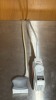 ACUSON 18L6 HD ULTRASOUND TRANSDUCER LOCATED AT: LOCATED AT: 1 MEDICAL CENTER BLVD, CHESTER, PA 19013 - 2