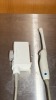 ACUSON EC9-4 ULTRASOUND TRANSDUCER WITH CASE LOCATED AT: LOCATED AT: 1 MEDICAL CENTER BLVD, CHESTER, PA 19013 - 2