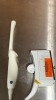ACUSON EC9-4 TRANSDUCER W/ CASE LOCATED AT: LOCATED AT: 1 MEDICAL CENTER BLVD, CHESTER, PA 19013 - 2
