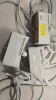 SIEMENS ACUSON 4VC1C, 10V4, SWIFT LINK TRANSDUCERS LOCATED AT: LOCATED AT: 1 MEDICAL CENTER BLVD, CHESTER, PA 19013 2/ CENTRAL/ NON INVASIVE TEST ROOM - 2