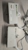 SIEMENS ACUSON 4VC1C, 8V3 AND CW2 TRANSDUCERS LOCATED AT: LOCATED AT: 1 MEDICAL CENTER BLVD, CHESTER, PA 19013 2/ CENTRAL/ NON INVASIVE TEST ROOM - 2