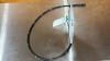 SIEMENS 10436113 TEE PROBE (DOM: 10/2020) LOCATED AT: LOCATED AT: 1 MEDICAL CENTER BLVD, CHESTER, PA 19013 - 2