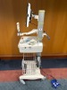 BARD SITE-RITE 8, 9770600X ULTRASOUND W/ 32MM PROBE (REF: 9770601) ON CART LOCATED AT: LOCATED AT: 1 MEDICAL CENTER BLVD, CHESTER, PA 19013 - 4