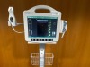 BARD SITE-RITE 6 ULTRASOUND W/ L-VA LINEAR VASCULAR ACCESS PROBEPR ON ROLLING STAND LOCATED AT: LOCATED AT: 1 MEDICAL CENTER BLVD, CHESTER, PA 19013 1/NW/NSHALL - 4