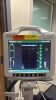 BARD SITE-RITE 5 ULTRASOUND W/ L-VA LINEAR VASCULAR ACCESS PROBEPR ON ROLLING STAND LOCATED AT: LOCATED AT: 1 MEDICAL CENTER BLVD, CHESTER, PA 19013 - 5