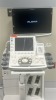 ALOKA PROSOUND F75 PREMIER ULTRASOUND SYSTEM, SN 203R0451 LOCATED AT: LOCATED AT: 1 MEDICAL CENTER BLVD, CHESTER, PA 19013 - 5