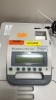 VERATHON BLADDER SCANNER WITH TRANSDUCER ON CART LOCATED AT: LOCATED AT: 1 MEDICAL CENTER BLVD, CHESTER, PA 19013 - 3